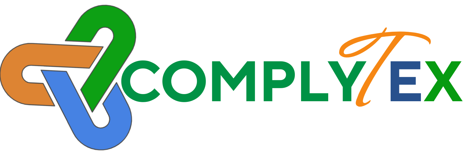 ComplytEX